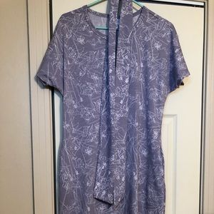 Lularoe medium Marly